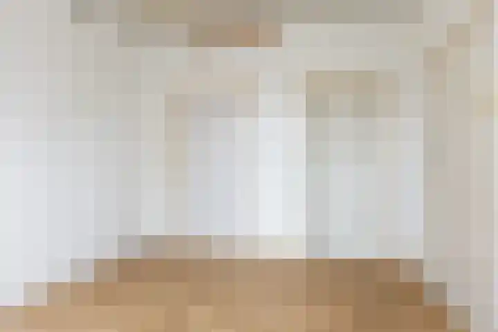 Oude Singel 56 Schoonhoven thumbnail 8