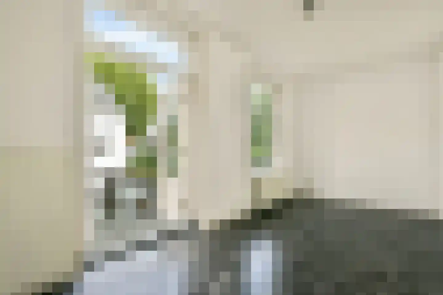 Oude Singel 60 C Leiden thumbnail 13