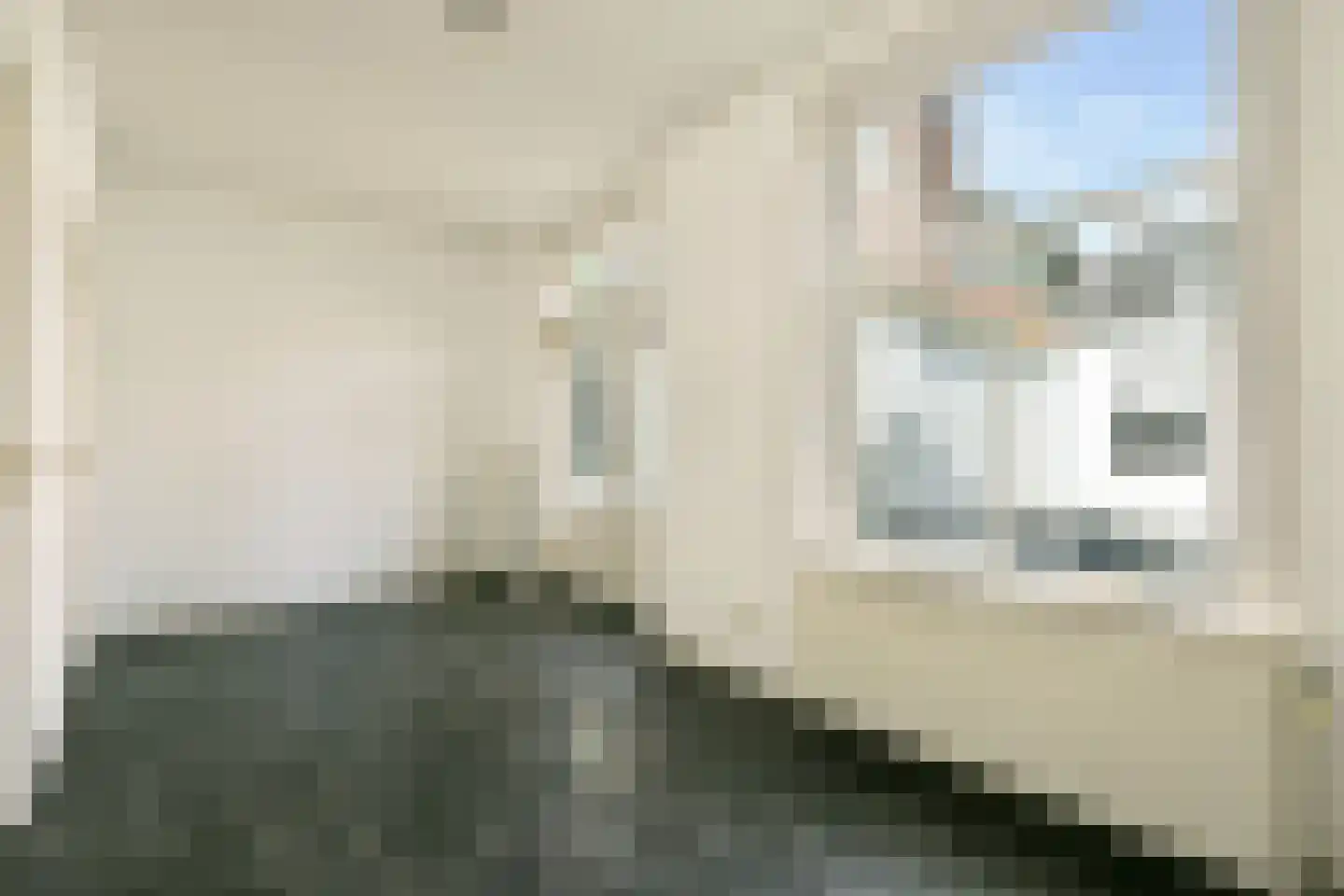 Oude Singel 60 C Leiden thumbnail 14