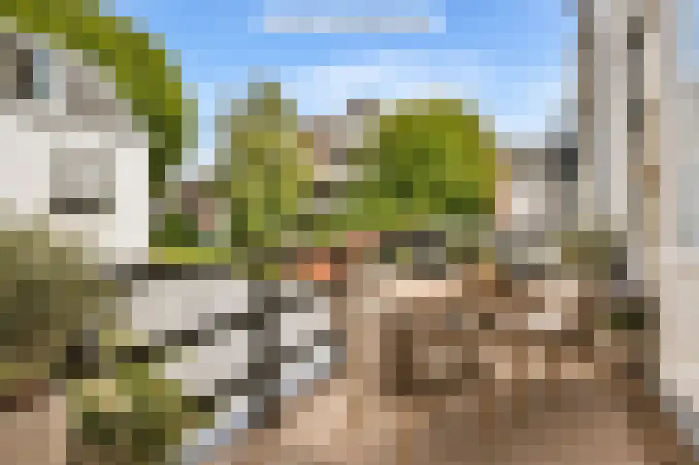 Oude Singel 60 C Leiden thumbnail 18