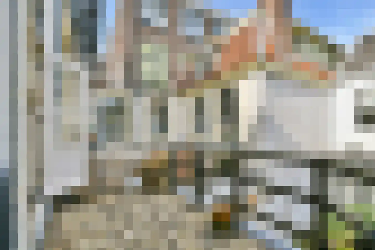 Oude Singel 60 C Leiden thumbnail 19