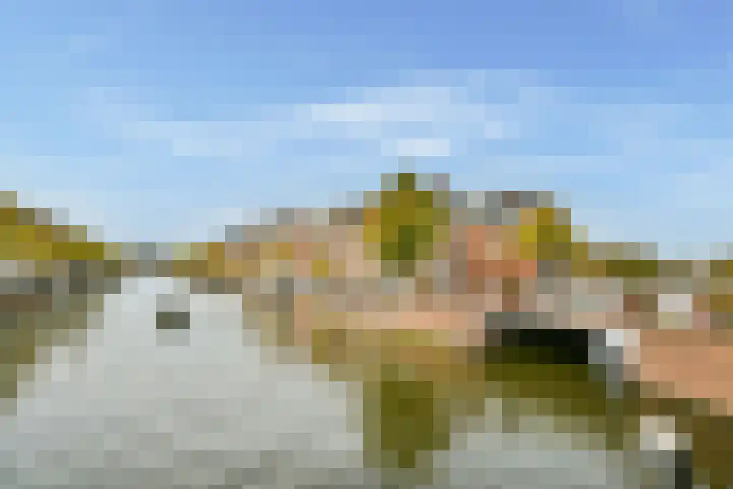 Oude Singel 60 C Leiden thumbnail 22