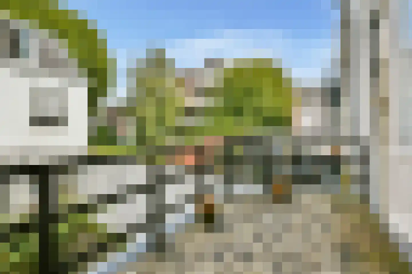 Oude Singel 60 C Leiden thumbnail 4