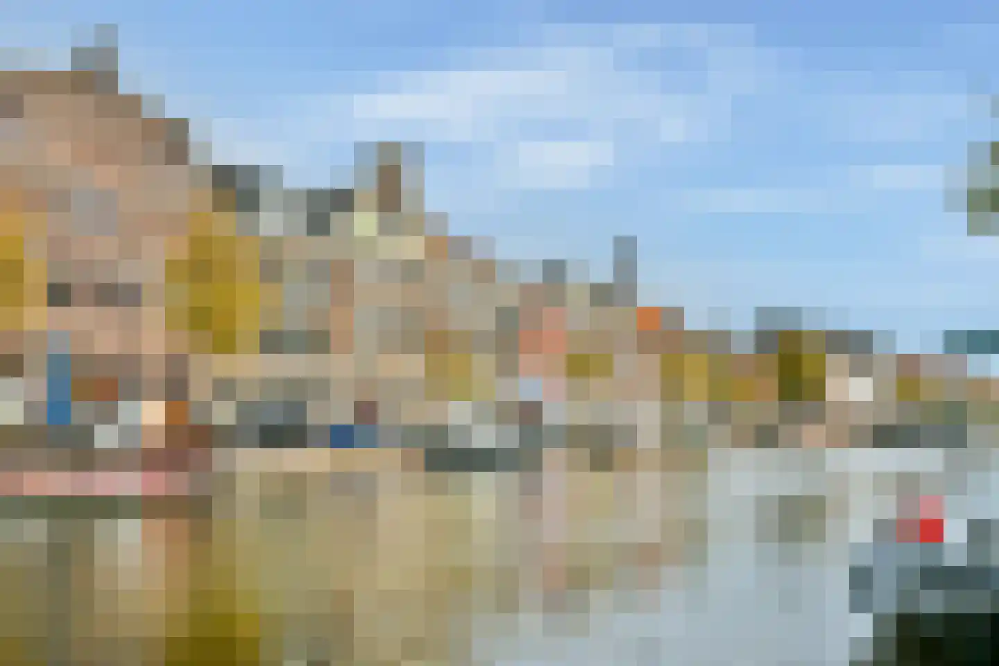 Oude Singel 60 C Leiden thumbnail 5