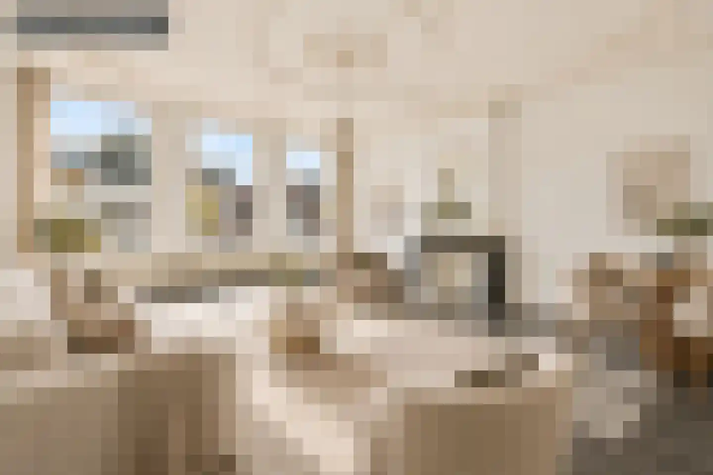 Oude Singel 60 C Leiden thumbnail 6