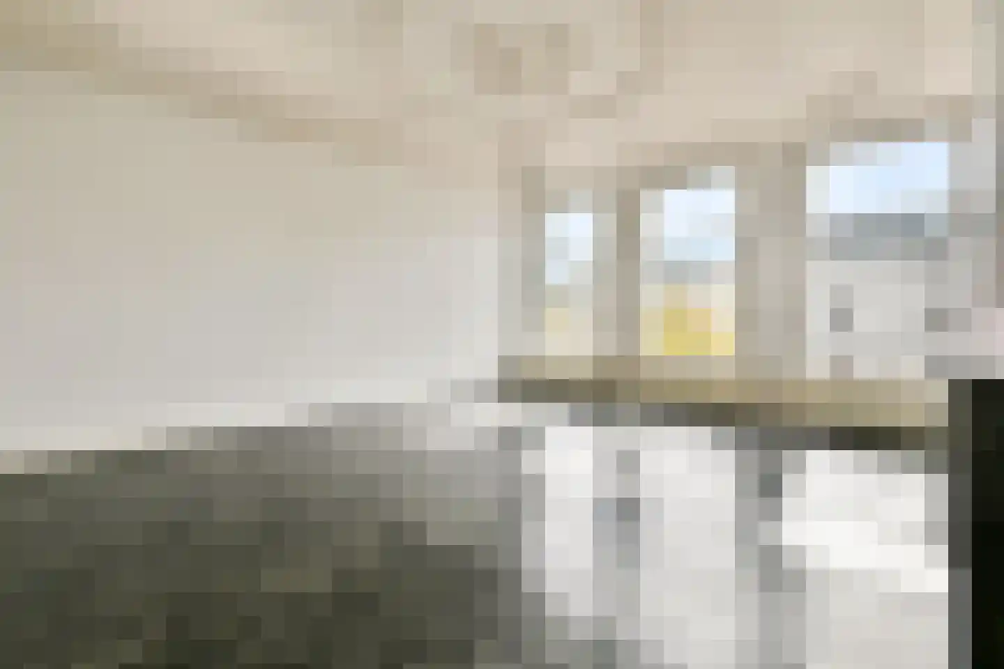 Oude Singel 60 C Leiden thumbnail 8