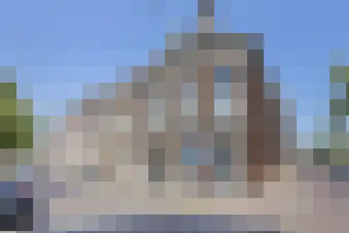 Oude Singel 70 C Leiden thumbnail 17