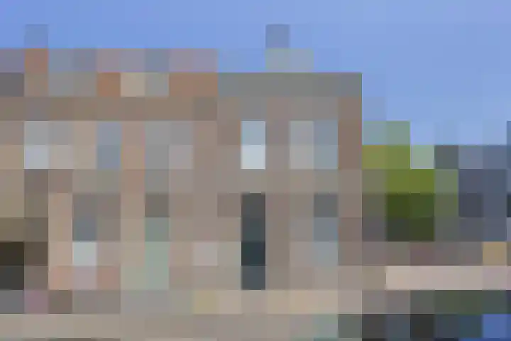 Oude Singel 70 C Leiden thumbnail 18