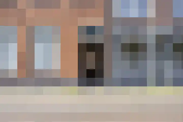Oude Singel 70 C Leiden thumbnail 20
