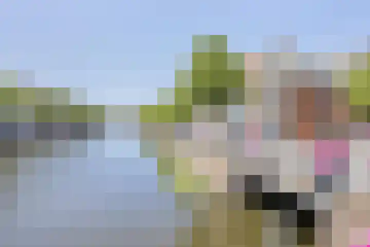 Oude Singel 70 C Leiden thumbnail 22