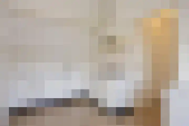 Oude Singel 70 C Leiden thumbnail 8