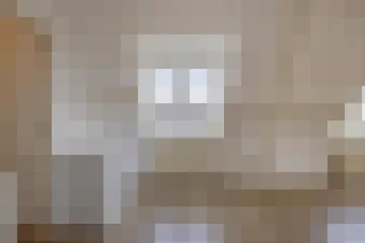 Oude Singel 70 C Leiden thumbnail 9