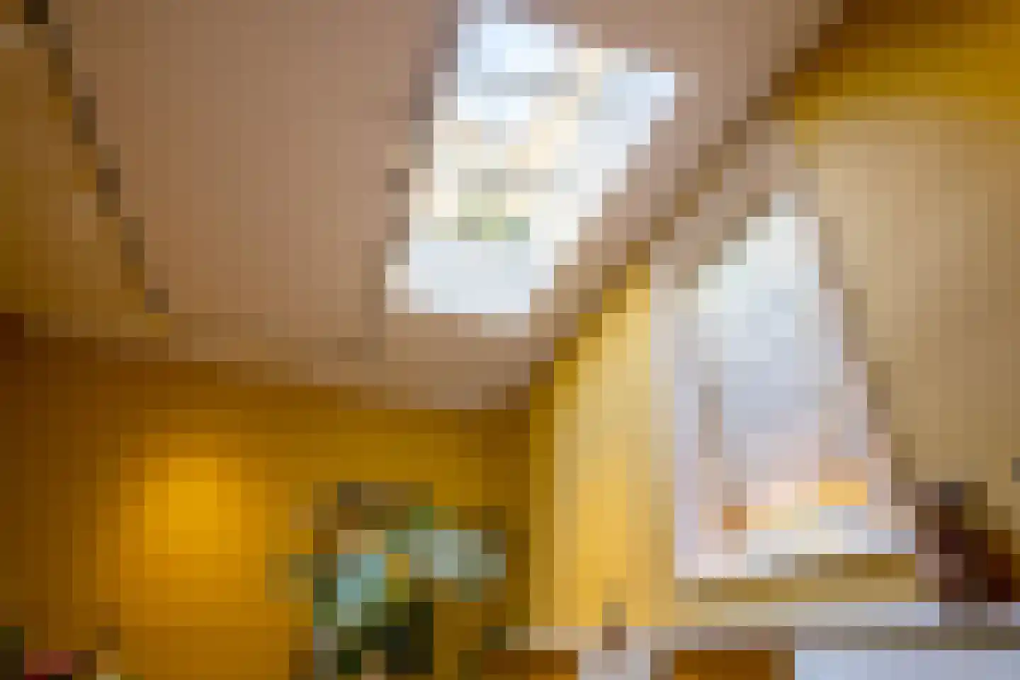 Oude Singel 72 Leiden thumbnail 18