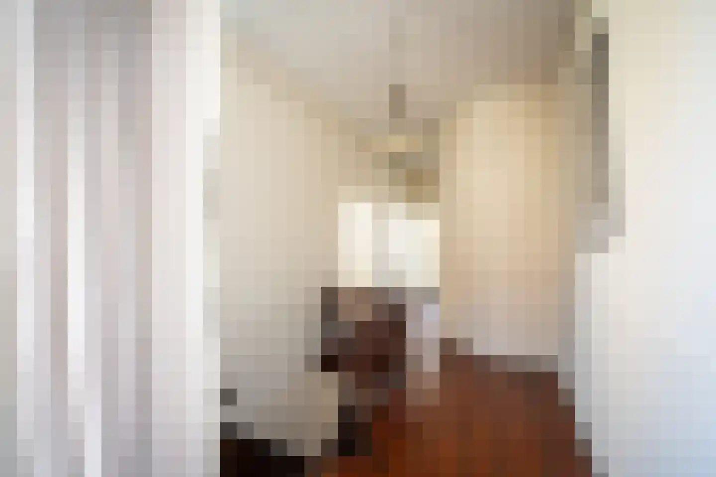 Oude Singel 72 Leiden thumbnail 22