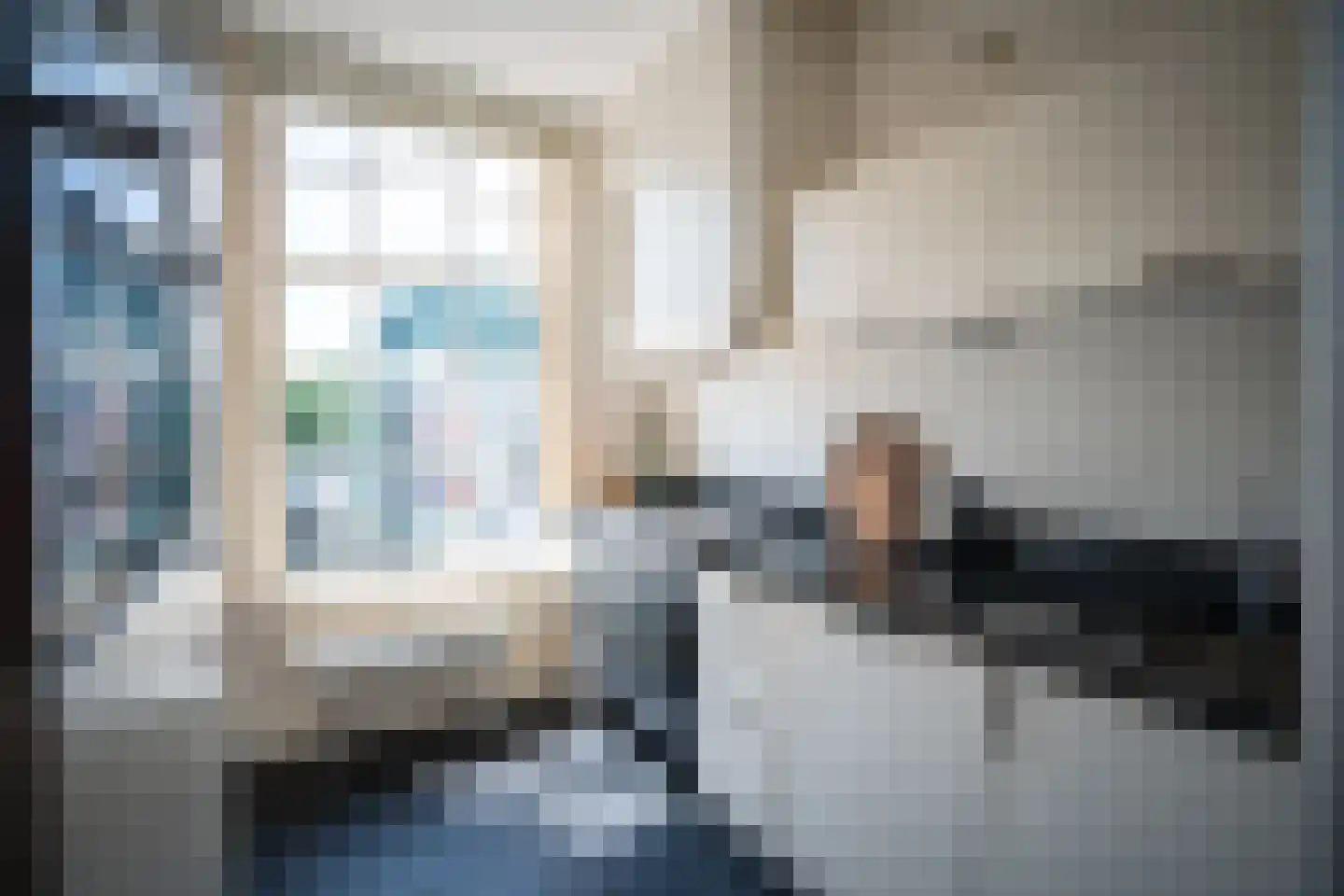 Oude Singel 72 Leiden thumbnail 29