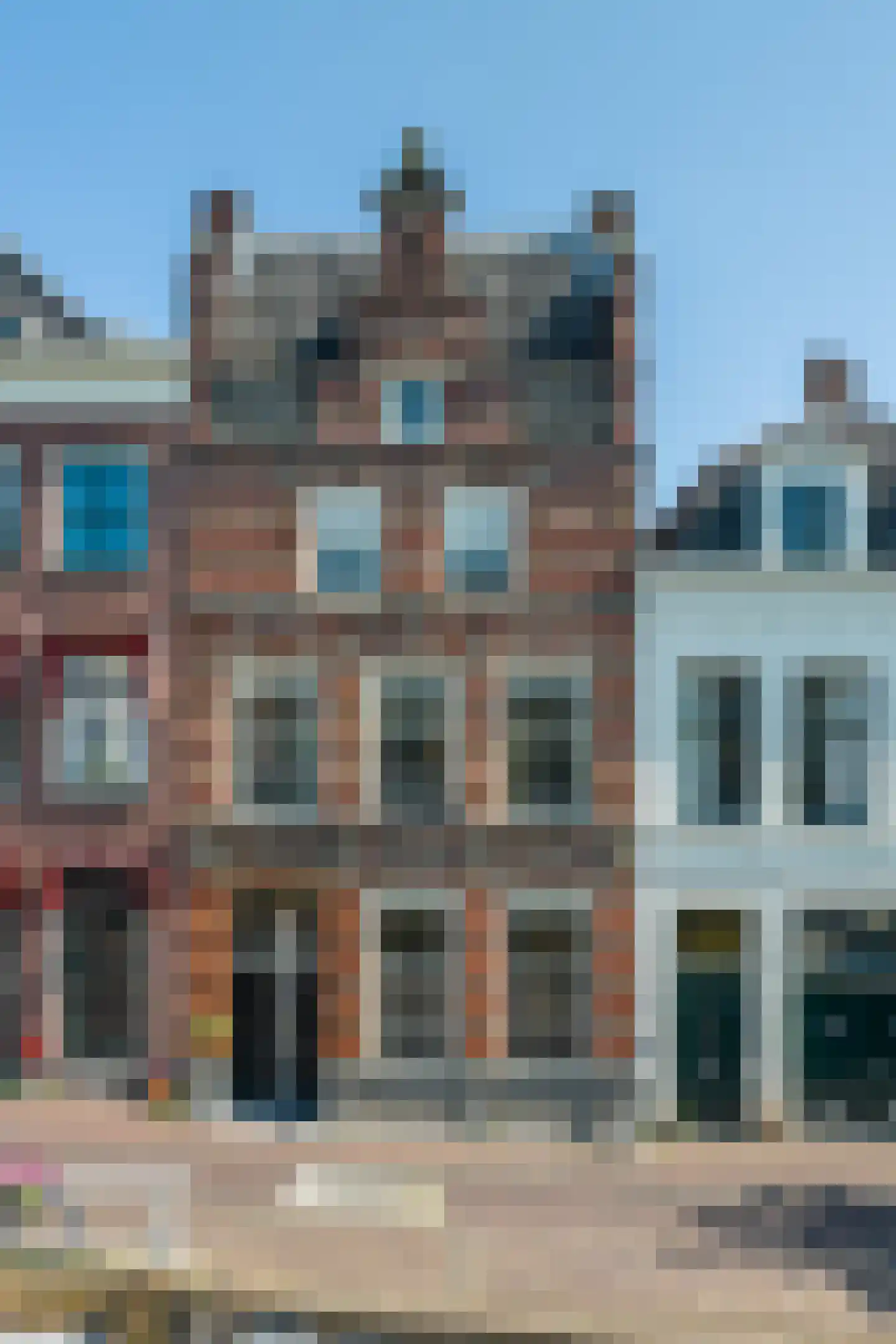 Oude Singel 72 Leiden foto 3