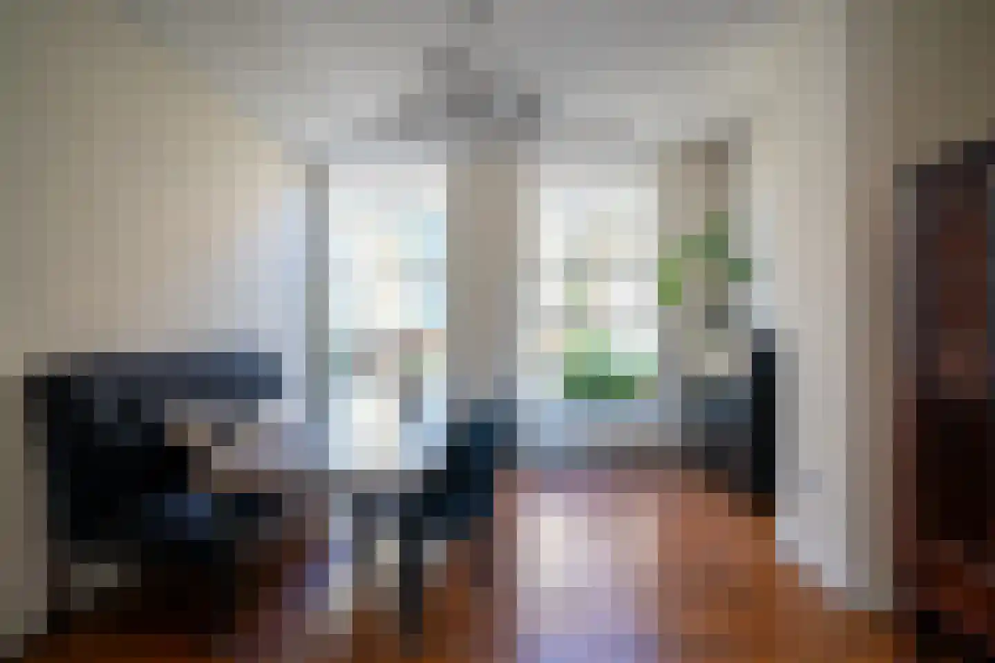 Oude Singel 72 Leiden thumbnail 30