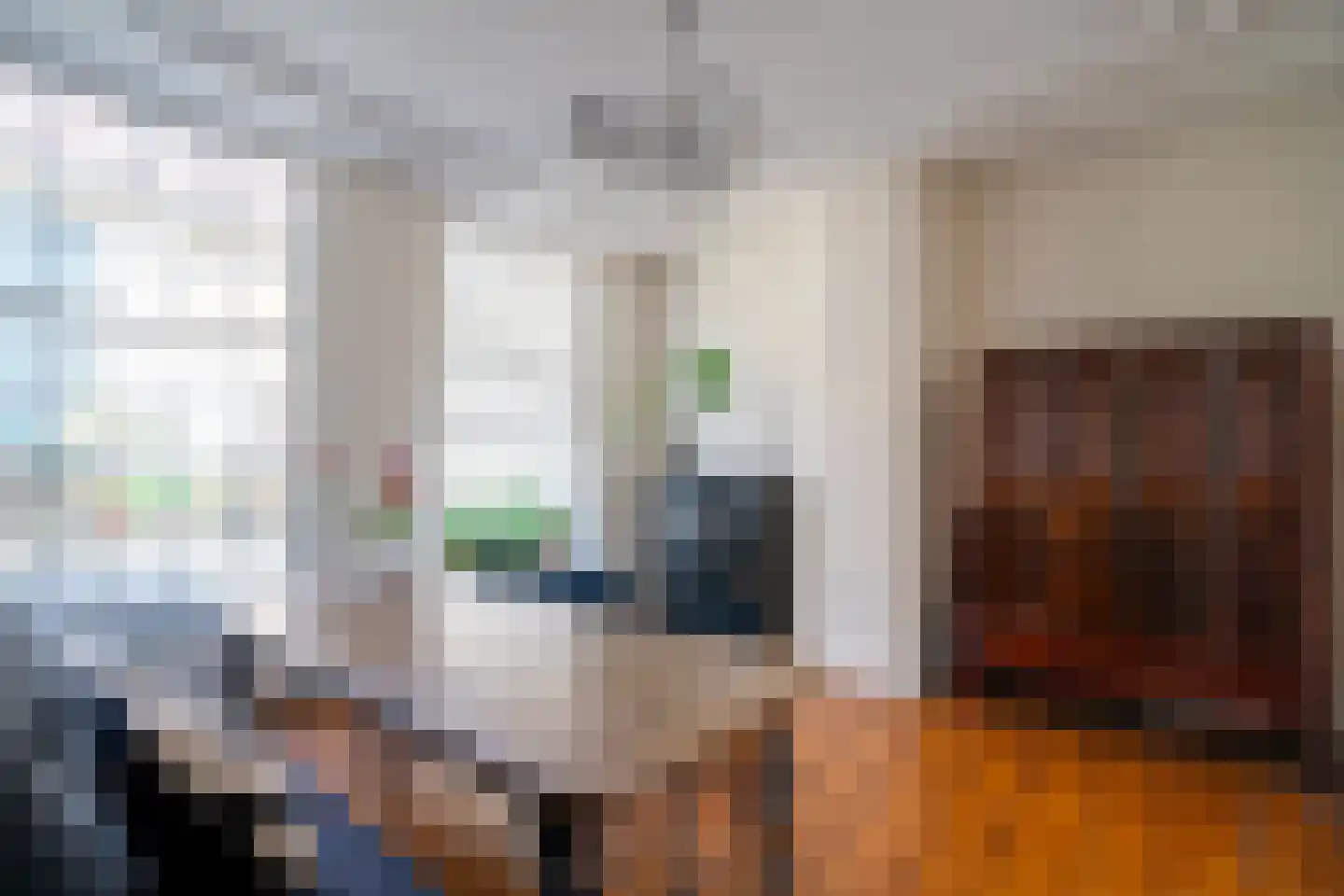 Oude Singel 72 Leiden thumbnail 31