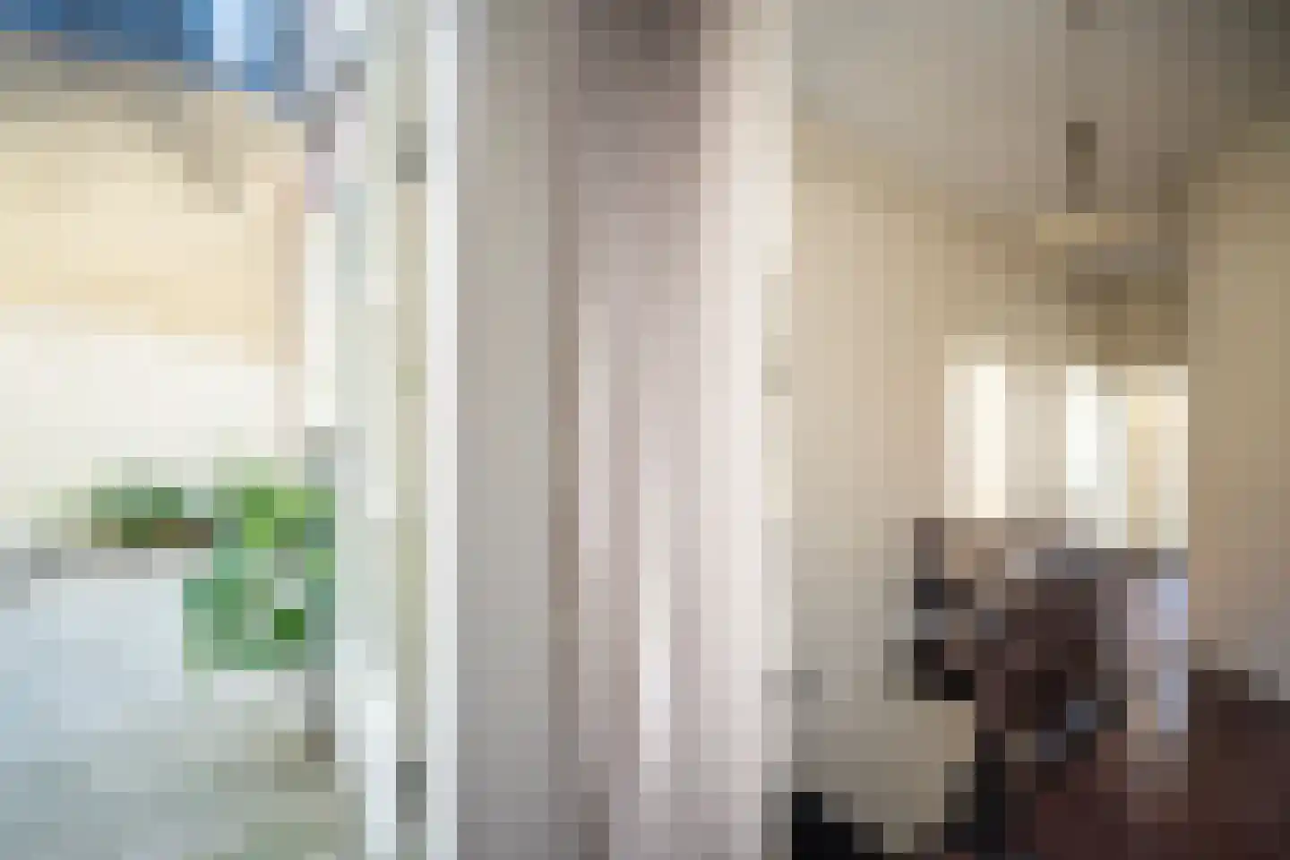 Oude Singel 72 Leiden thumbnail 34
