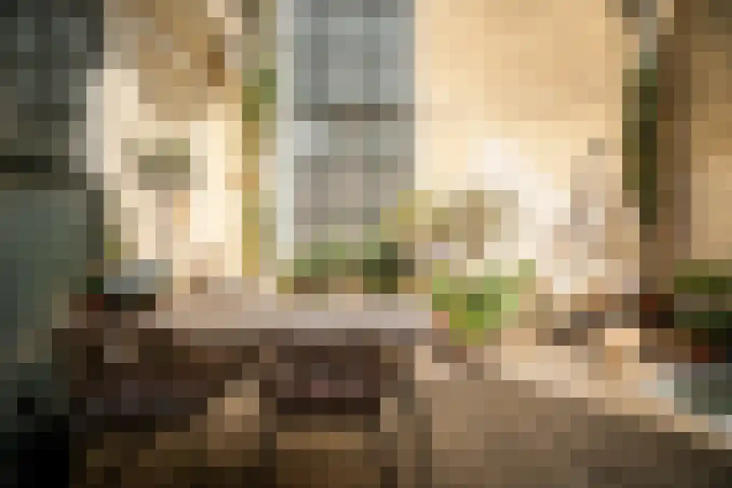 Oude Singel 72 Leiden thumbnail 35