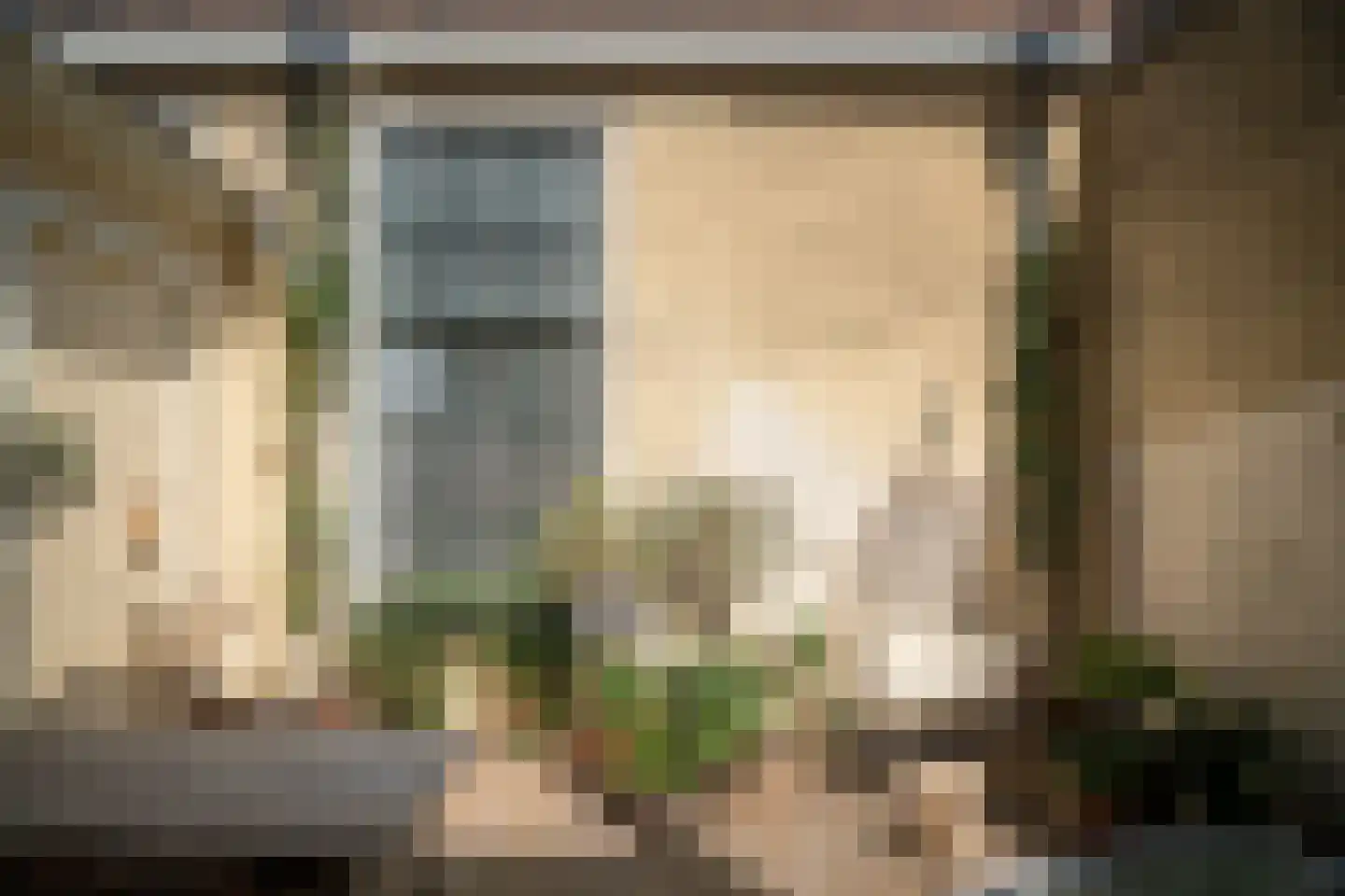 Oude Singel 72 Leiden thumbnail 36