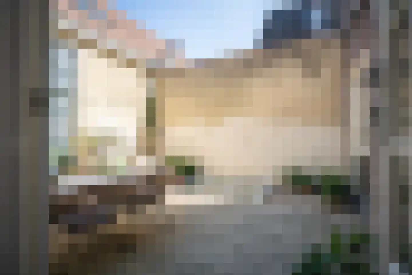 Oude Singel 72 Leiden thumbnail 37
