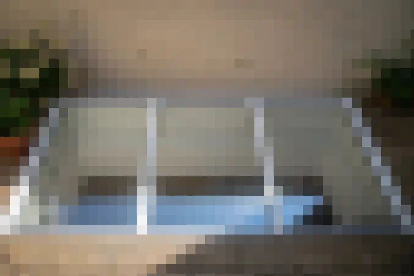 Oude Singel 72 Leiden thumbnail 38