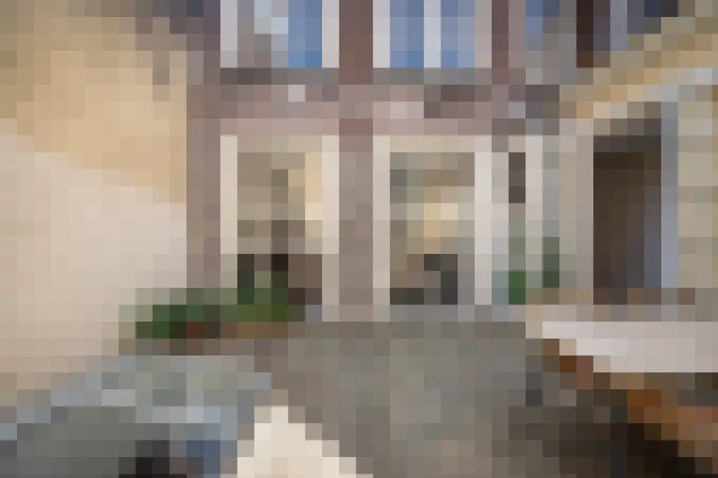 Oude Singel 72 Leiden thumbnail 39