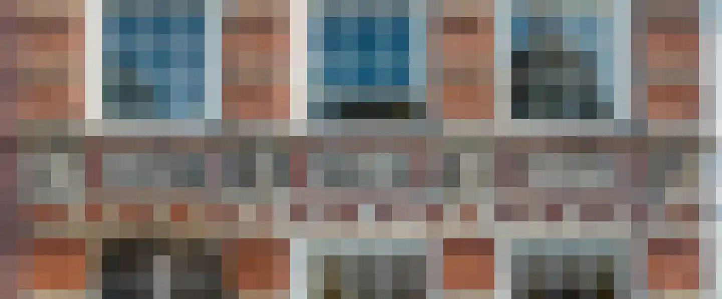 Oude Singel 72 Leiden thumbnail 4