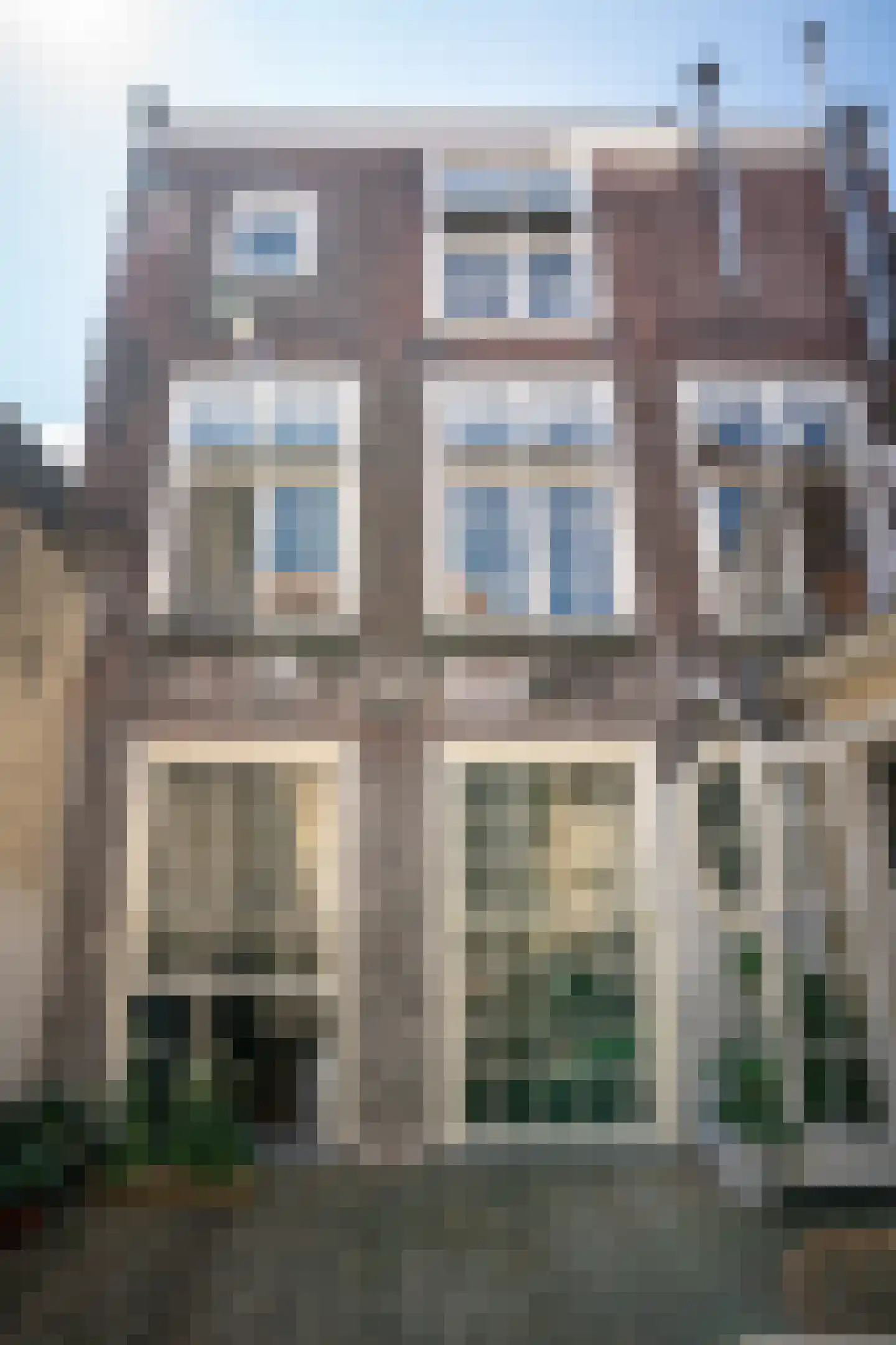 Oude Singel 72 Leiden thumbnail 40