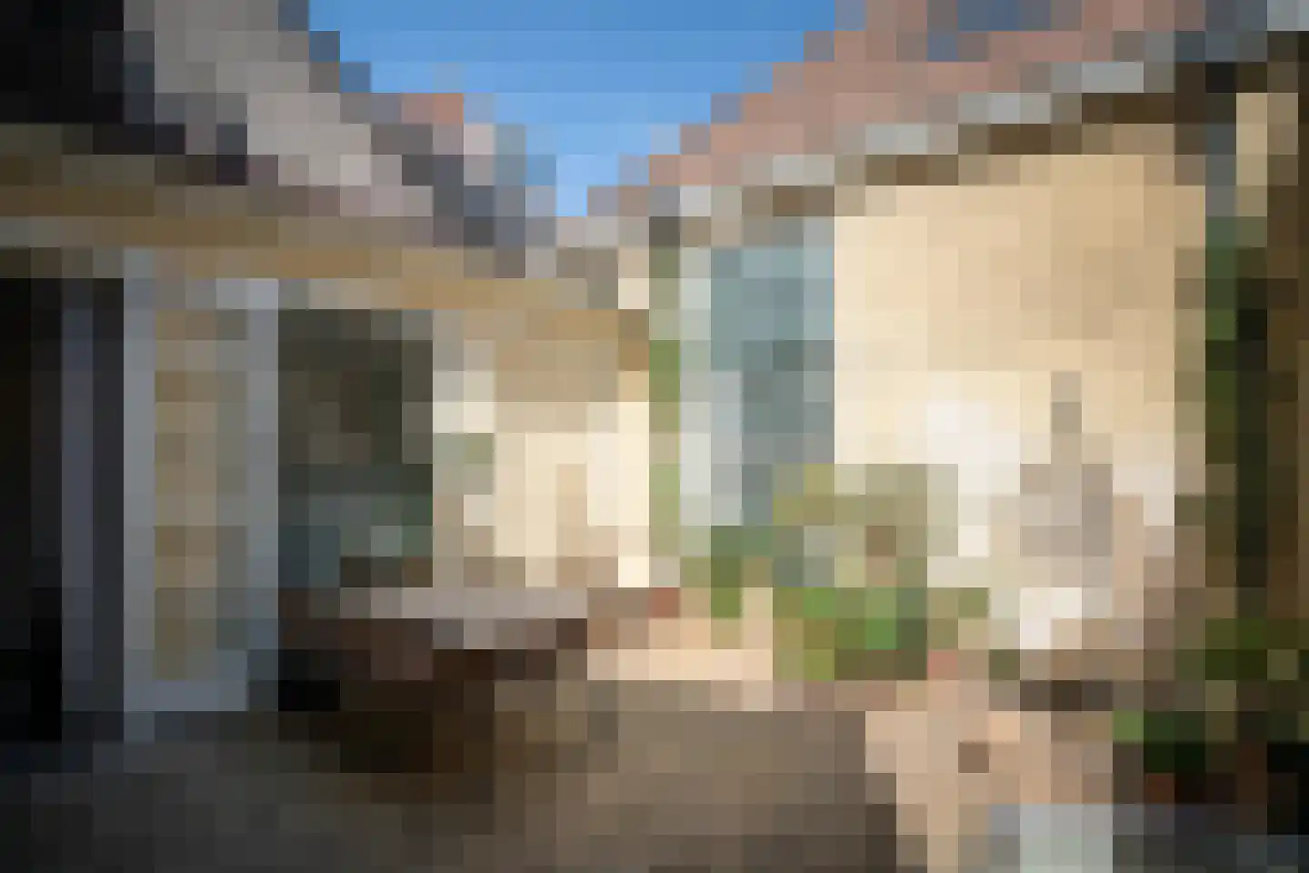 Oude Singel 72 Leiden thumbnail 42