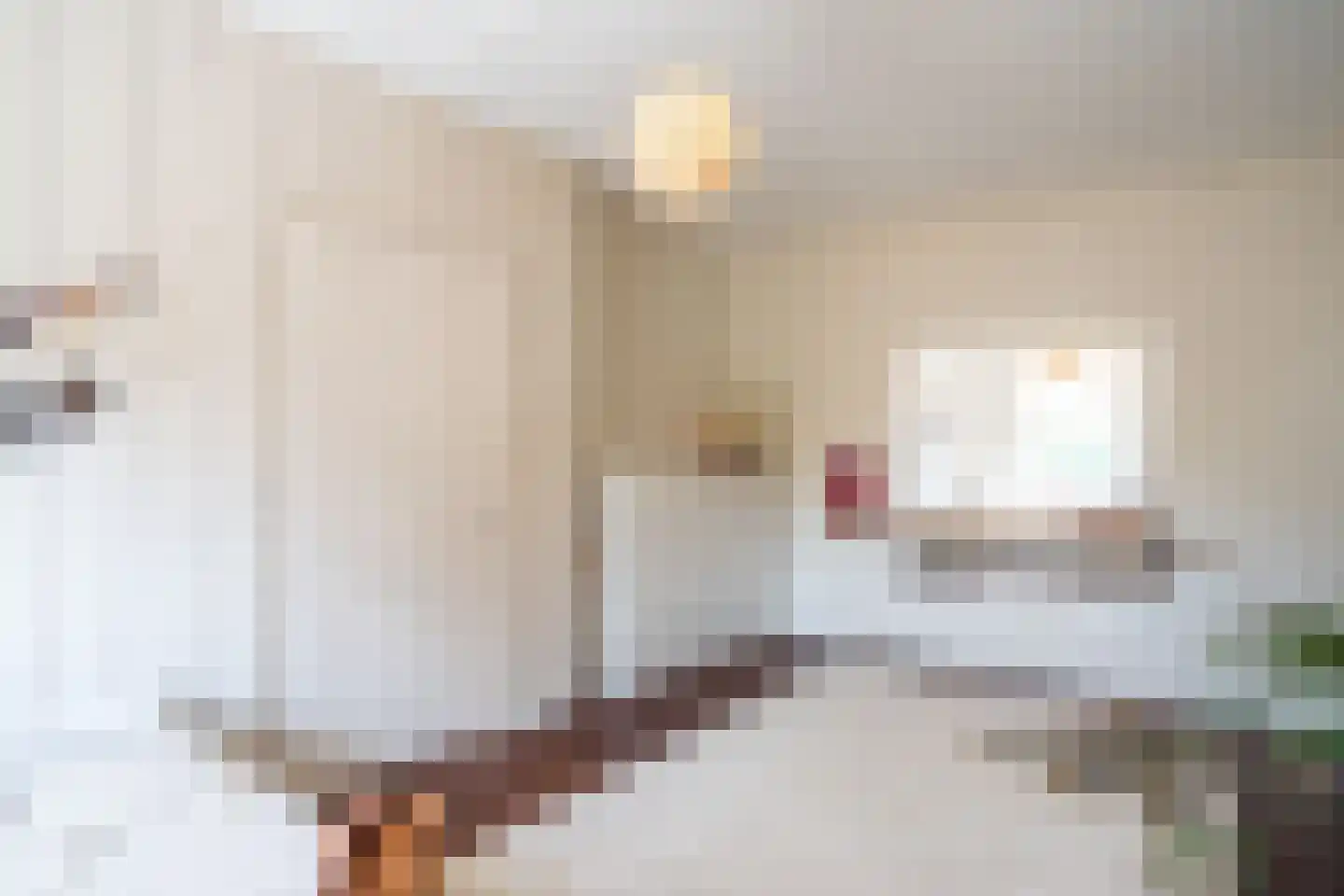 Oude Singel 72 Leiden thumbnail 47