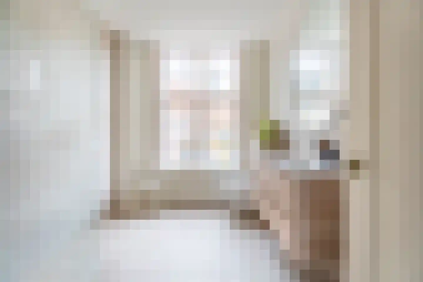 Oude Singel 72 Leiden thumbnail 49