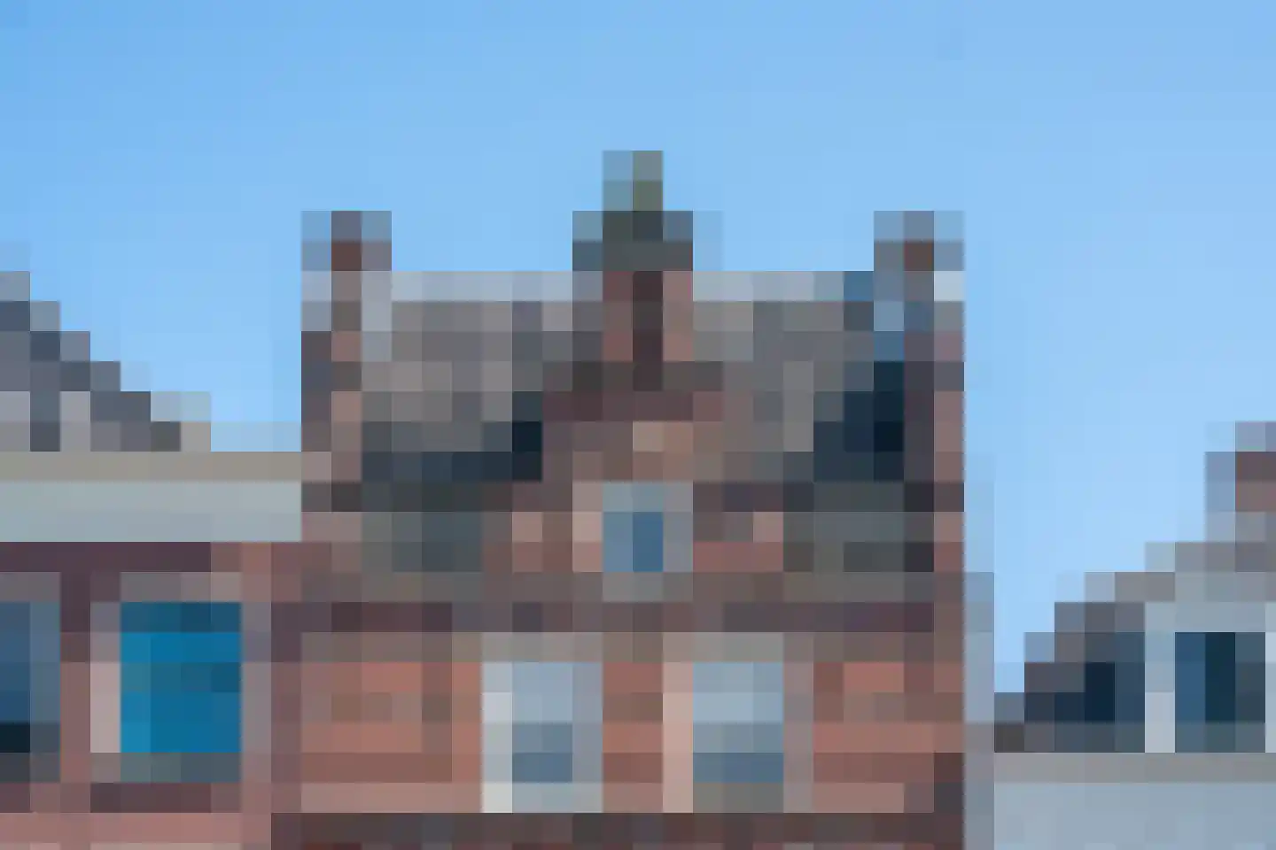 Oude Singel 72 Leiden thumbnail 5