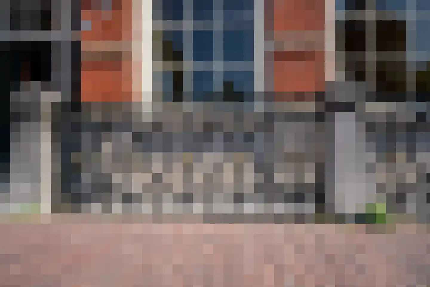 Oude Singel 72 Leiden thumbnail 6