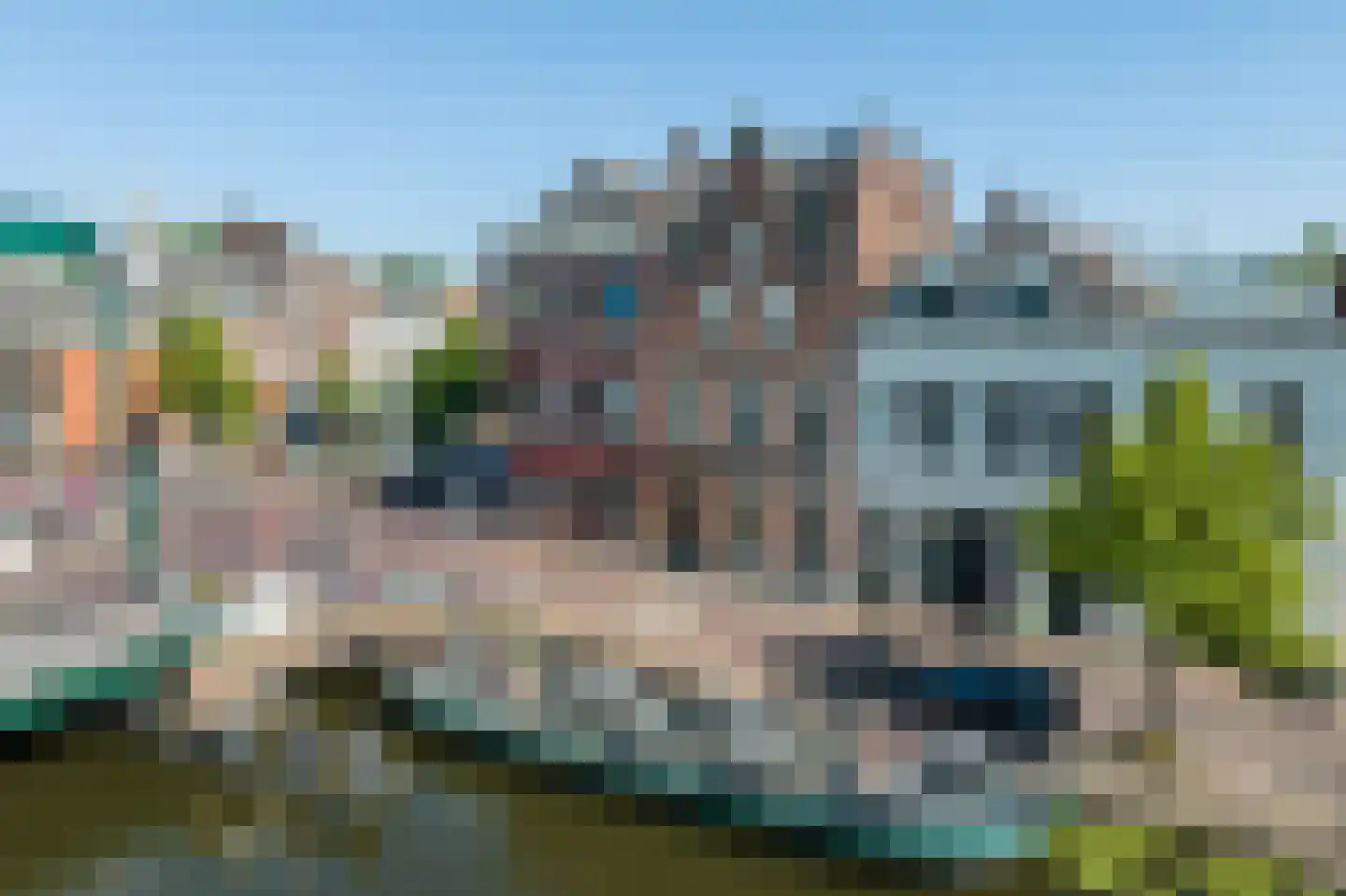 Oude Singel 72 Leiden thumbnail 61
