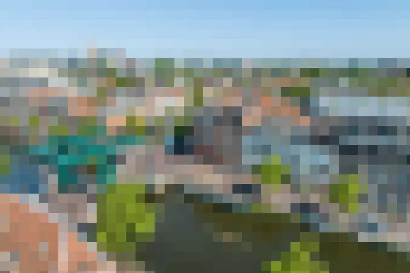 Oude Singel 72 Leiden thumbnail 62