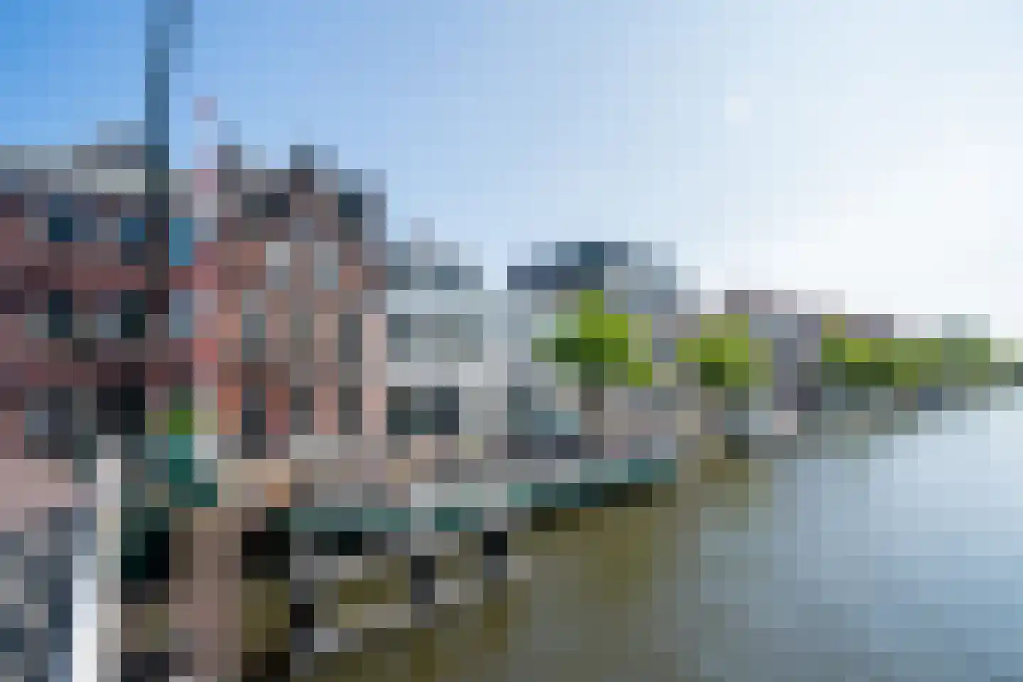 Oude Singel 72 Leiden thumbnail 65