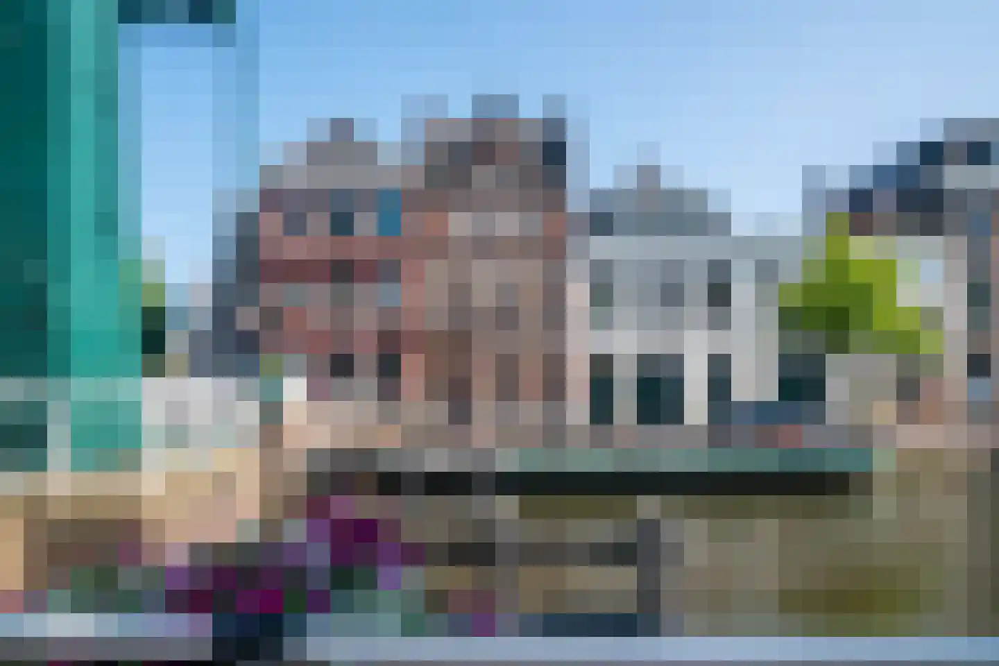 Oude Singel 72 Leiden thumbnail 66