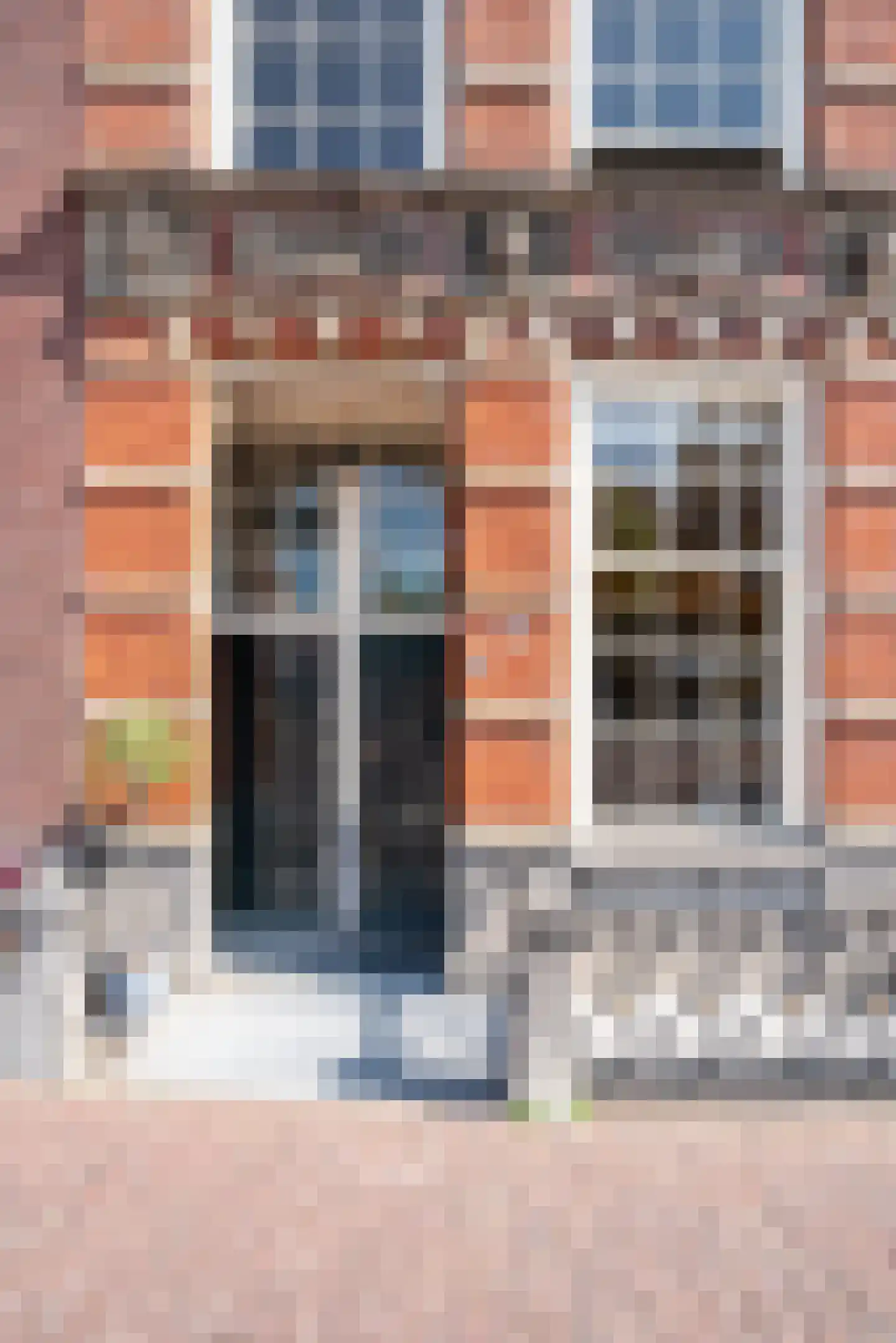 Oude Singel 72 Leiden thumbnail 7
