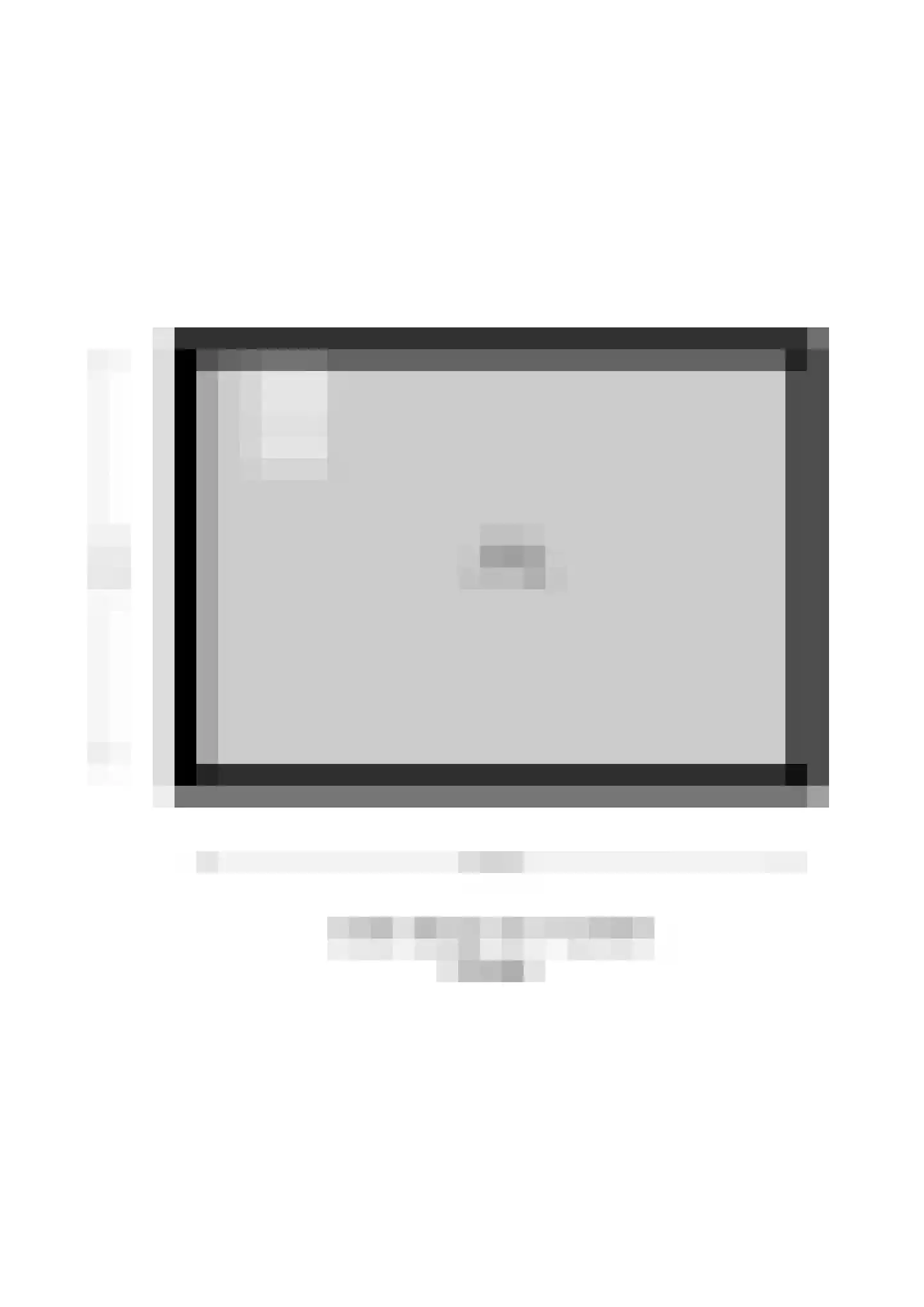 Oude Singel 72 Leiden thumbnail 71