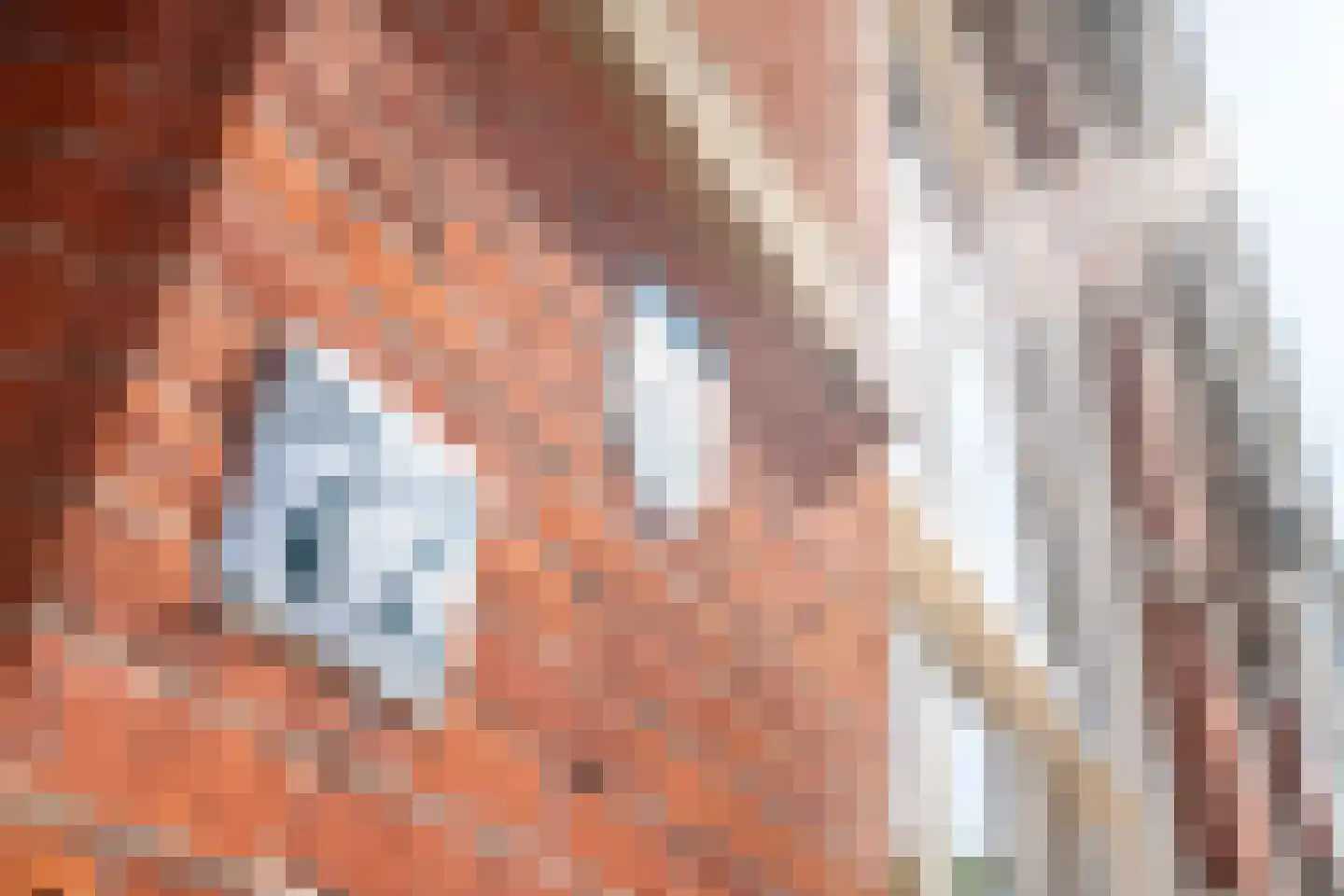 Oude Singel 72 Leiden thumbnail 8