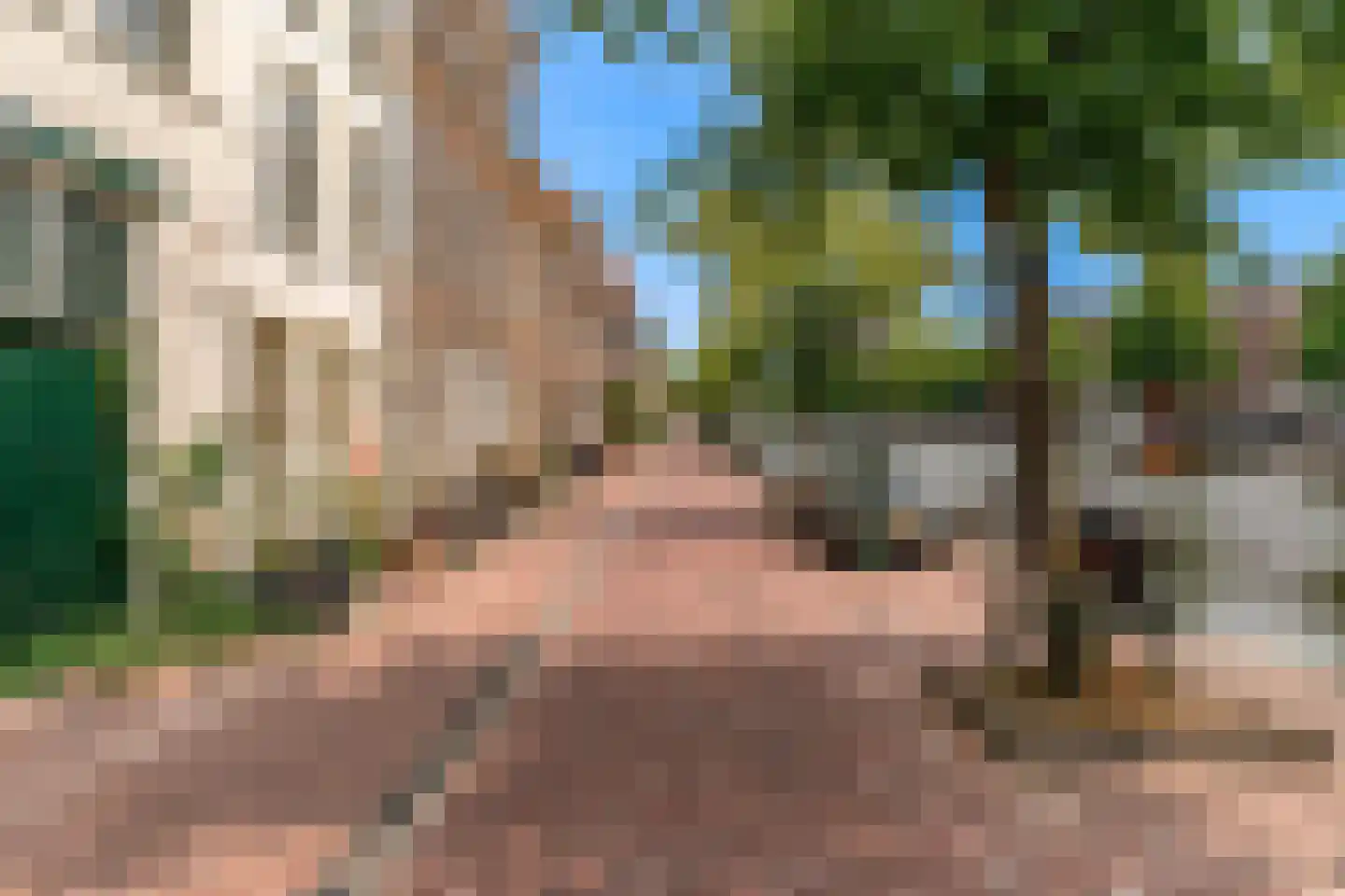 Oude Singel 76 Leiden thumbnail 10