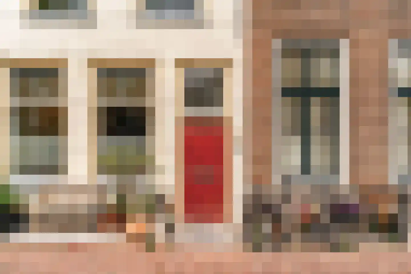 Oude Singel 76 Leiden thumbnail 11