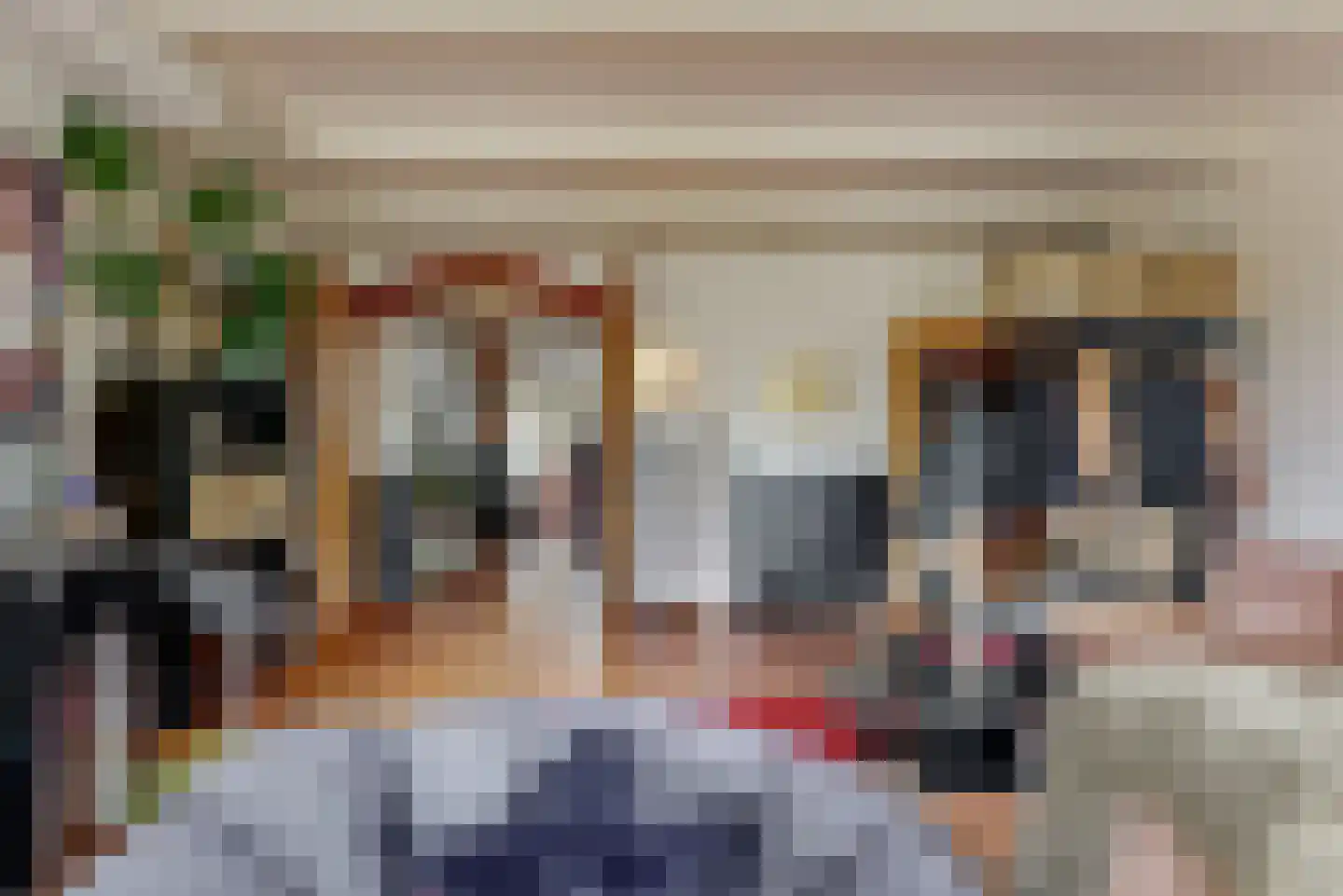 Oude Singel 76 Leiden thumbnail 26