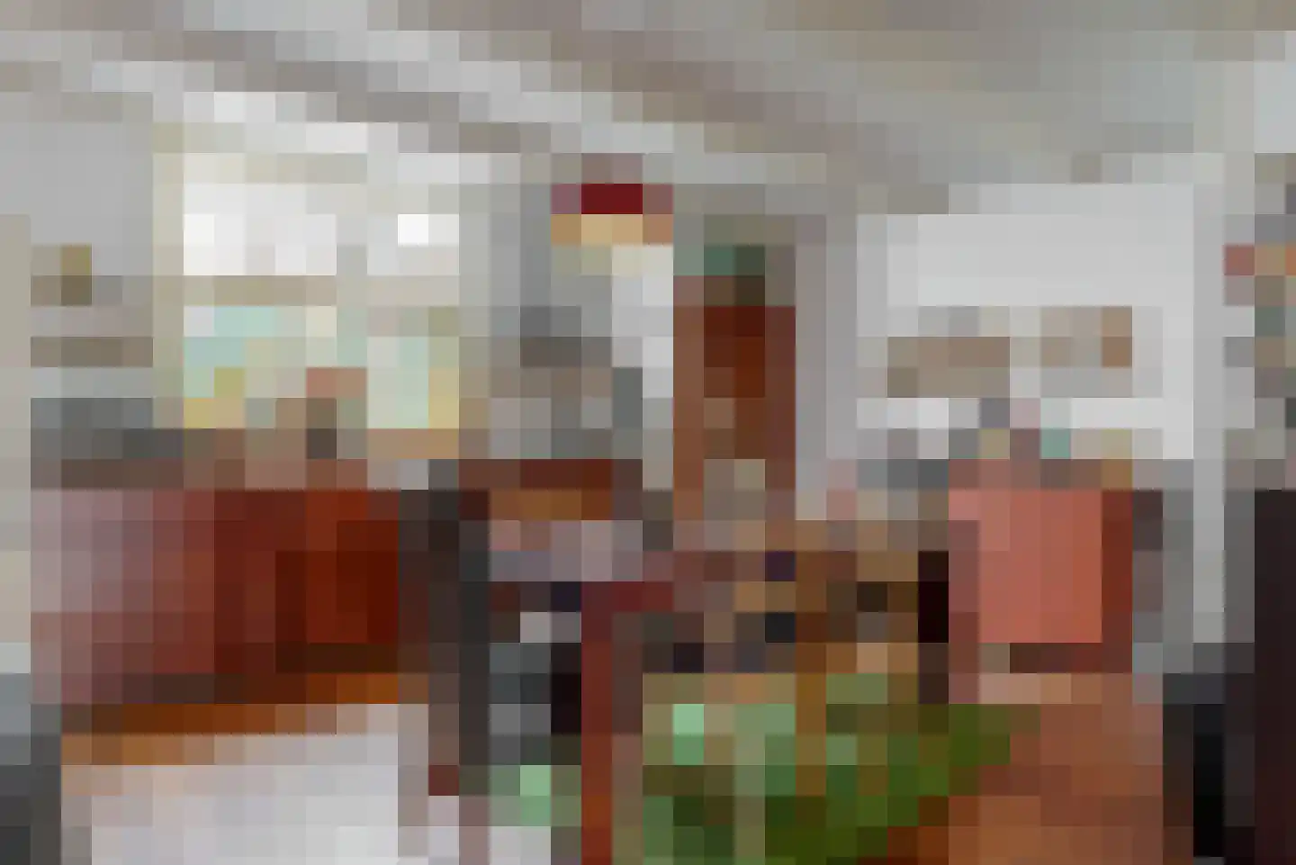 Oude Singel 76 Leiden thumbnail 29