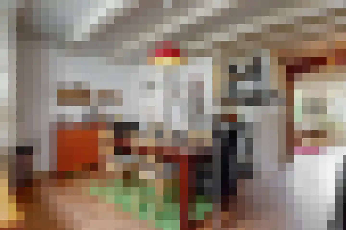 Oude Singel 76 Leiden thumbnail 30