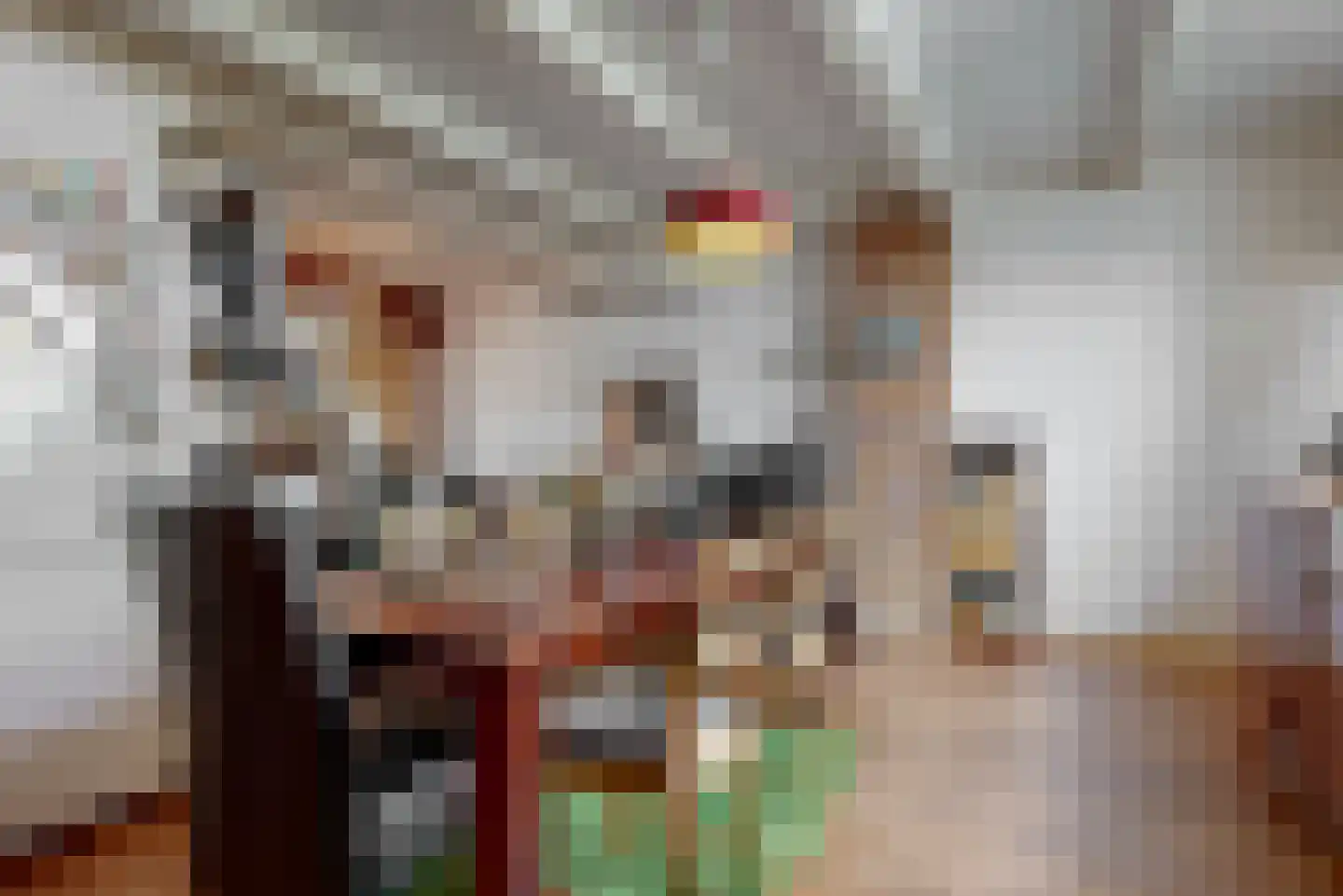 Oude Singel 76 Leiden thumbnail 31