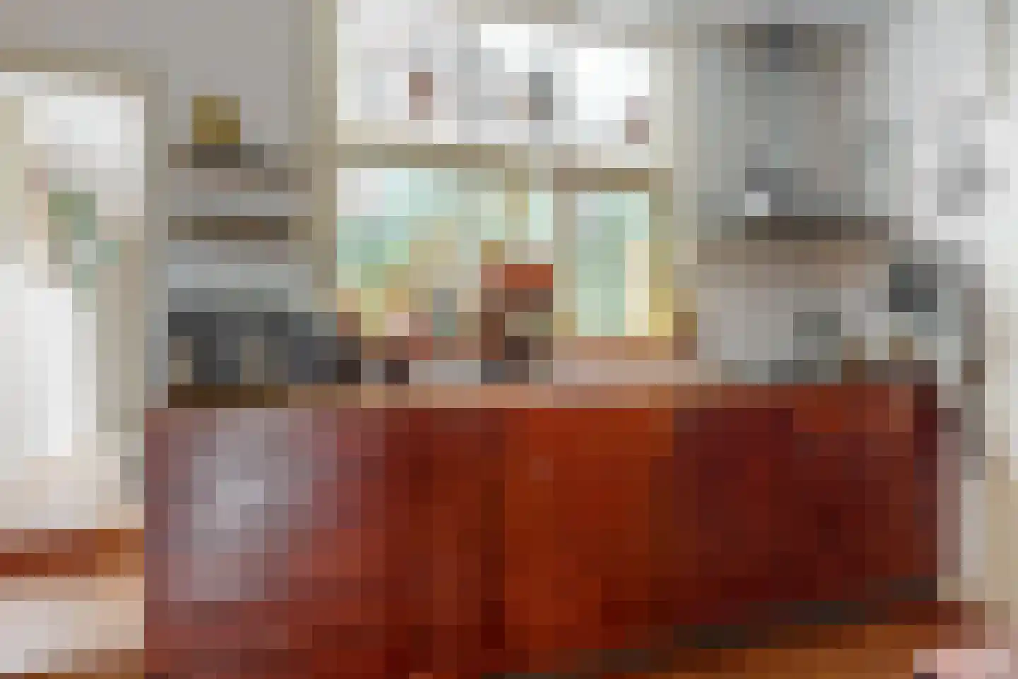 Oude Singel 76 Leiden thumbnail 32