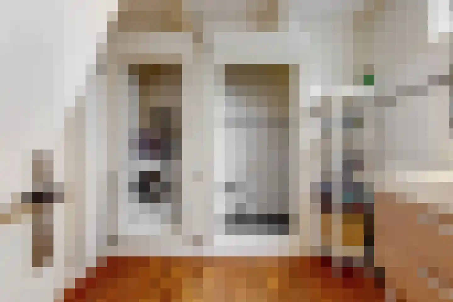 Oude Singel 76 Leiden thumbnail 33